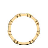 BND-80