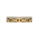 BND-80