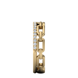 BND-80