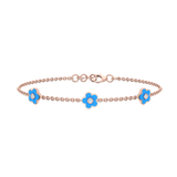 BRC-10-COMPLETE-Enamel