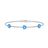 BRC-10-COMPLETE-Enamel