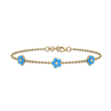 BRC-10-COMPLETE-Enamel