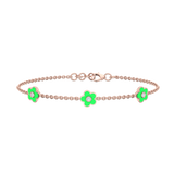BRC-10-COMPLETE-Enamel