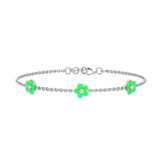 BRC-10-COMPLETE-Enamel