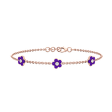 BRC-10-COMPLETE-Enamel