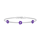 BRC-10-COMPLETE-Enamel