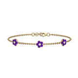 BRC-10-COMPLETE-Enamel