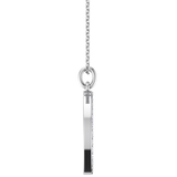 PEN-168-COMPLETE