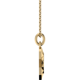 PEN-172-COMPLETE