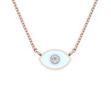 PEN-185-COMPLETE-Enamel
