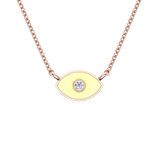 PEN-185-COMPLETE-Enamel