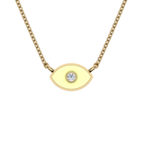 PEN-185-COMPLETE-Enamel
