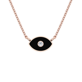 PEN-185-COMPLETE-Enamel