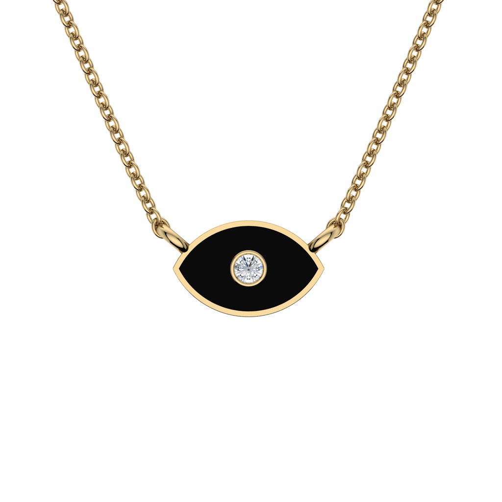 PEN-185-COMPLETE-Enamel