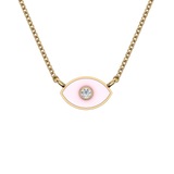 PEN-185-COMPLETE-Enamel