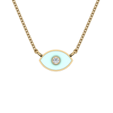 PEN-185-COMPLETE-Enamel