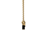 PEN-185-COMPLETE-Enamel