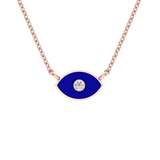 PEN-185-COMPLETE-Enamel