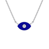 PEN-185-COMPLETE-Enamel