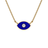 PEN-185-COMPLETE-Enamel