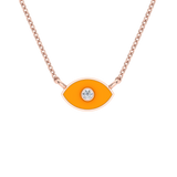 PEN-185-COMPLETE-Enamel