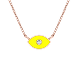 PEN-185-COMPLETE-Enamel