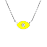 PEN-185-COMPLETE-Enamel
