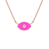 PEN-185-COMPLETE-Enamel