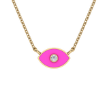 PEN-185-COMPLETE-Enamel