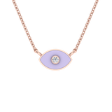 PEN-185-COMPLETE-Enamel