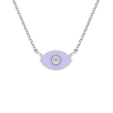 PEN-185-COMPLETE-Enamel