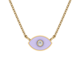 PEN-185-COMPLETE-Enamel