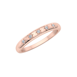 FAS-331-COMPLETE