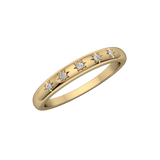 FAS-331-COMPLETE