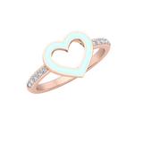 FAS-333-COMPLETE-Enamel