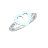 FAS-333-COMPLETE-Enamel