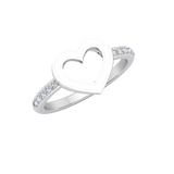 FAS-333-COMPLETE-Enamel