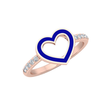 FAS-333-COMPLETE-Enamel