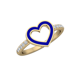 FAS-333-COMPLETE-Enamel