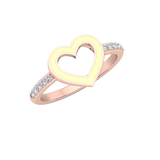 FAS-333-COMPLETE-Enamel