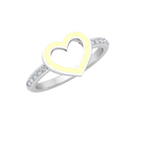 FAS-333-COMPLETE-Enamel