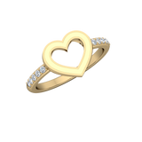 FAS-333-COMPLETE-Enamel