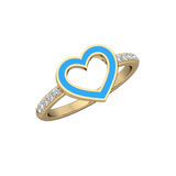 FAS-333-COMPLETE-Enamel