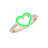 FAS-333-COMPLETE-Enamel