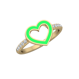 FAS-333-COMPLETE-Enamel