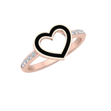 FAS-333-COMPLETE-Enamel