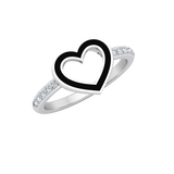 FAS-333-COMPLETE-Enamel