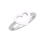 FAS-333-COMPLETE-Enamel