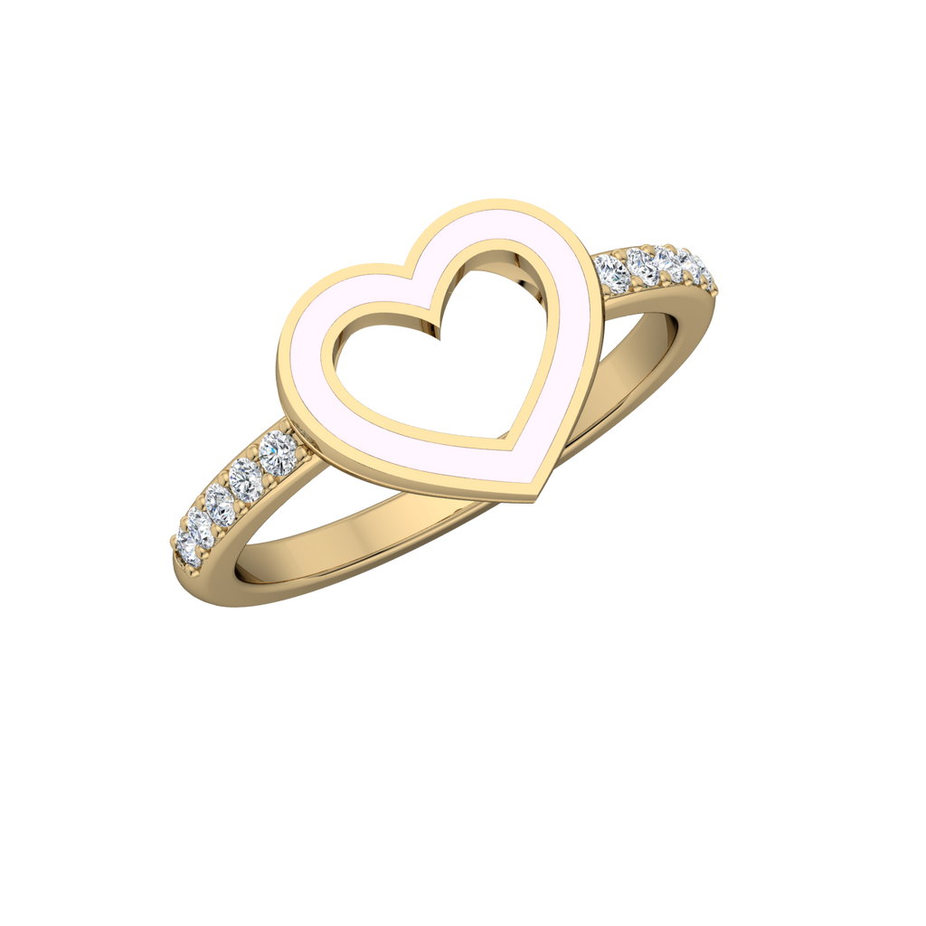 FAS-333-COMPLETE-Enamel