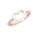 FAS-333-COMPLETE-Enamel